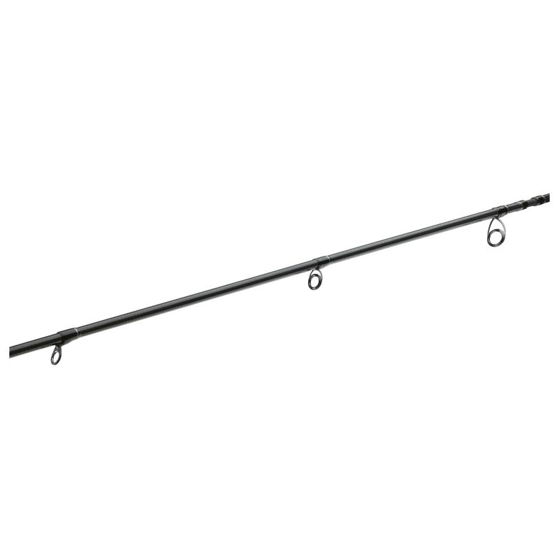 Daiwa Airity Hybrid 2.25m 4-18g