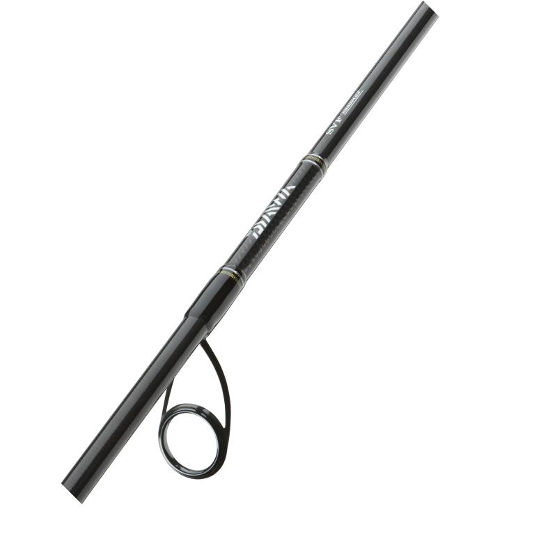 Daiwa Airity Hybrid 2.25m 4-18g