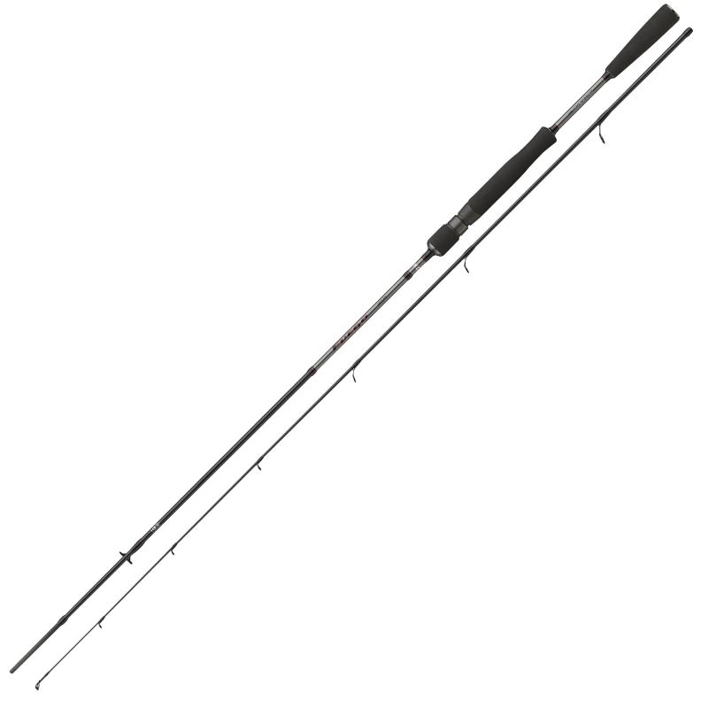 Daiwa Fuego PRD Spin 2.70m 10-40g