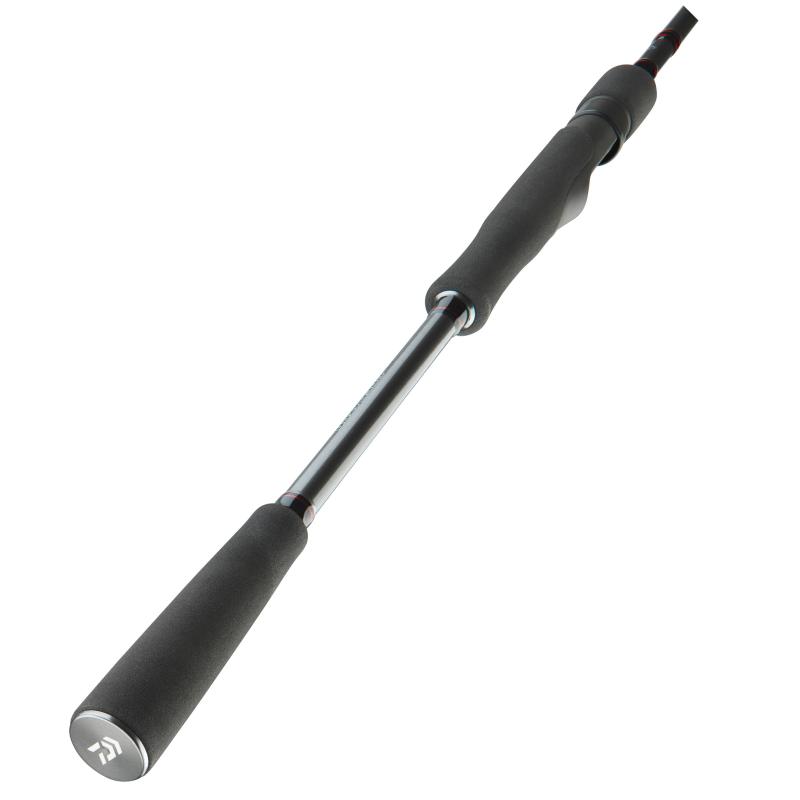 Daiwa Fuego PRD Spin 2.70m 10-40g