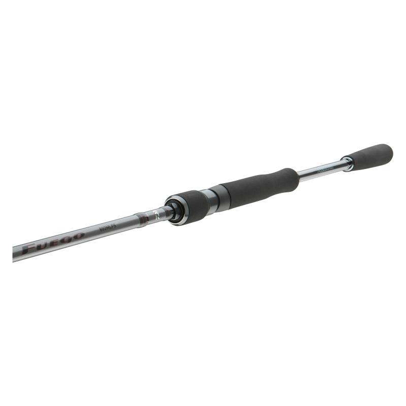 Daiwa Fuego PRD Spin 2.70m 10-40g