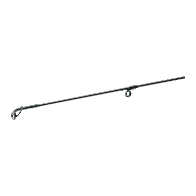 Daiwa Fuego PRD Spin 2.70m 30-70g