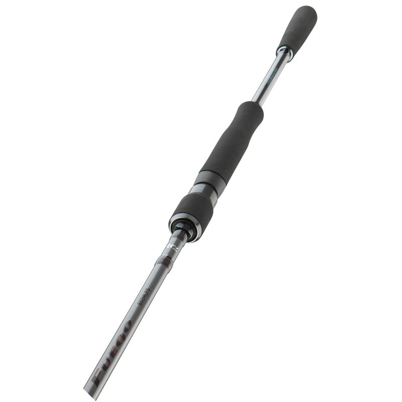 Daiwa Fuego PRD Spin 2.70m 30-70g