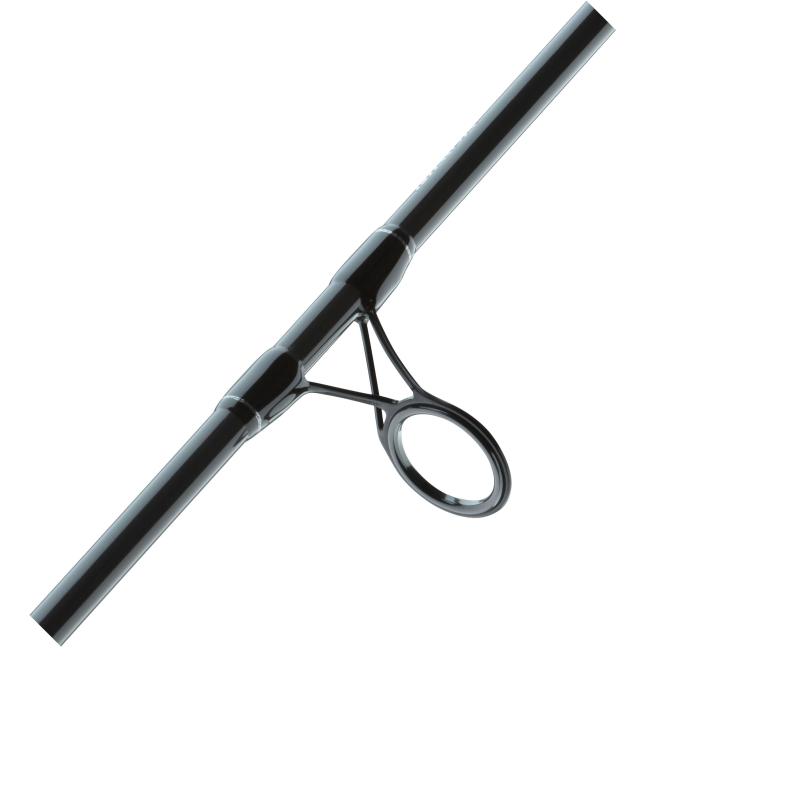 Daiwa Exceler Trad. 2.70m 10-40g