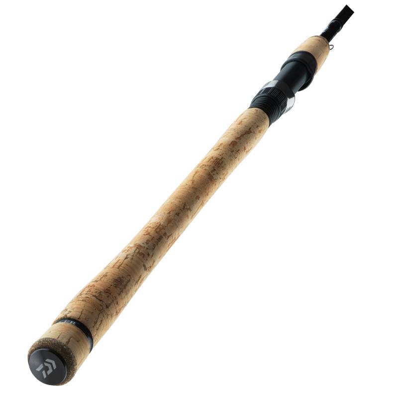 Daiwa Exceler Trad. 2.70m 20-60g