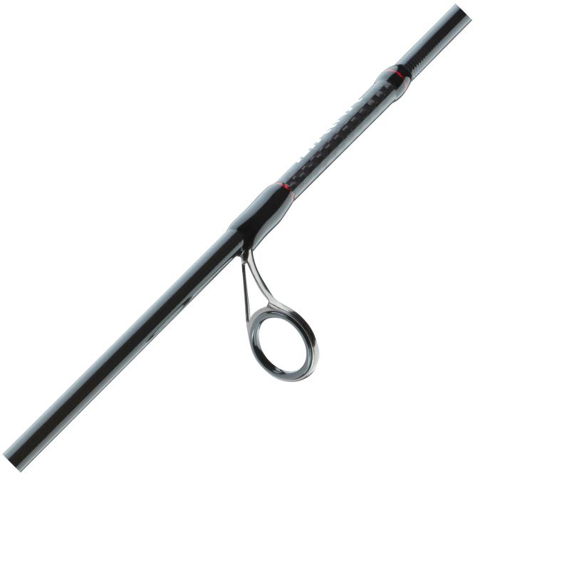 Daiwa Ninja X Spoon 2.15m 2-6g