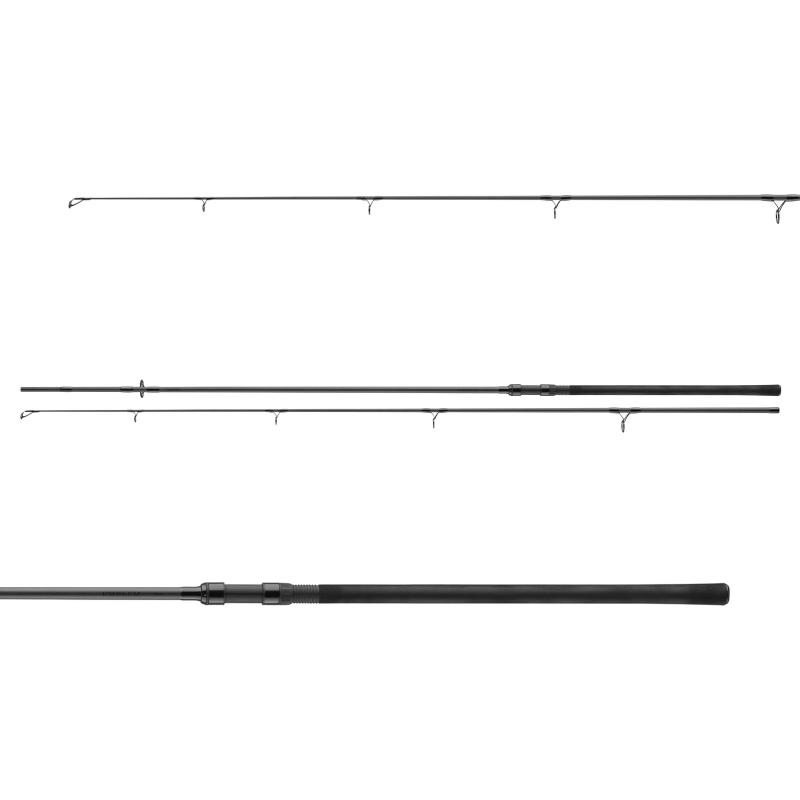 Daiwa Emblem Carp 11ft 3.25lbs