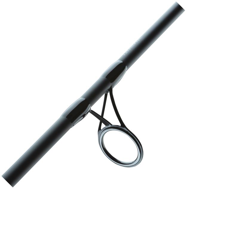 Daiwa Vertice Camo Carp 12ft 3.50lb
