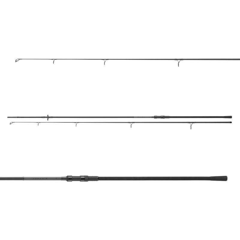 Daiwa Vertice Carp 10ft 3.25lb