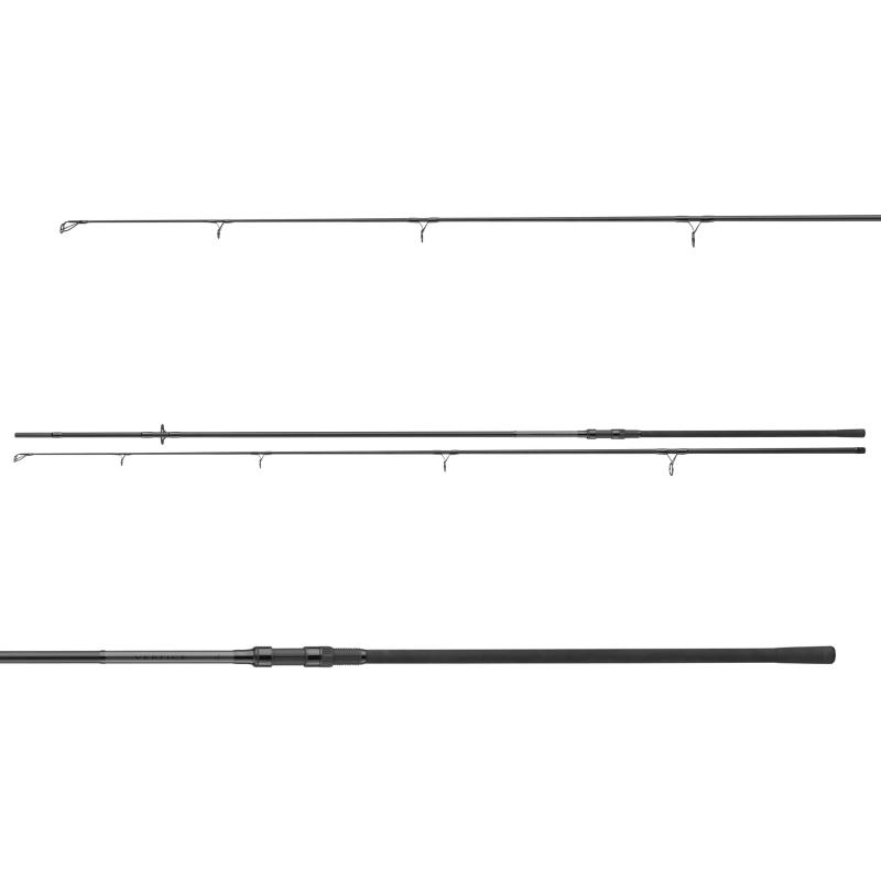 Daiwa Vertice Carp 12ft 3.50lb
