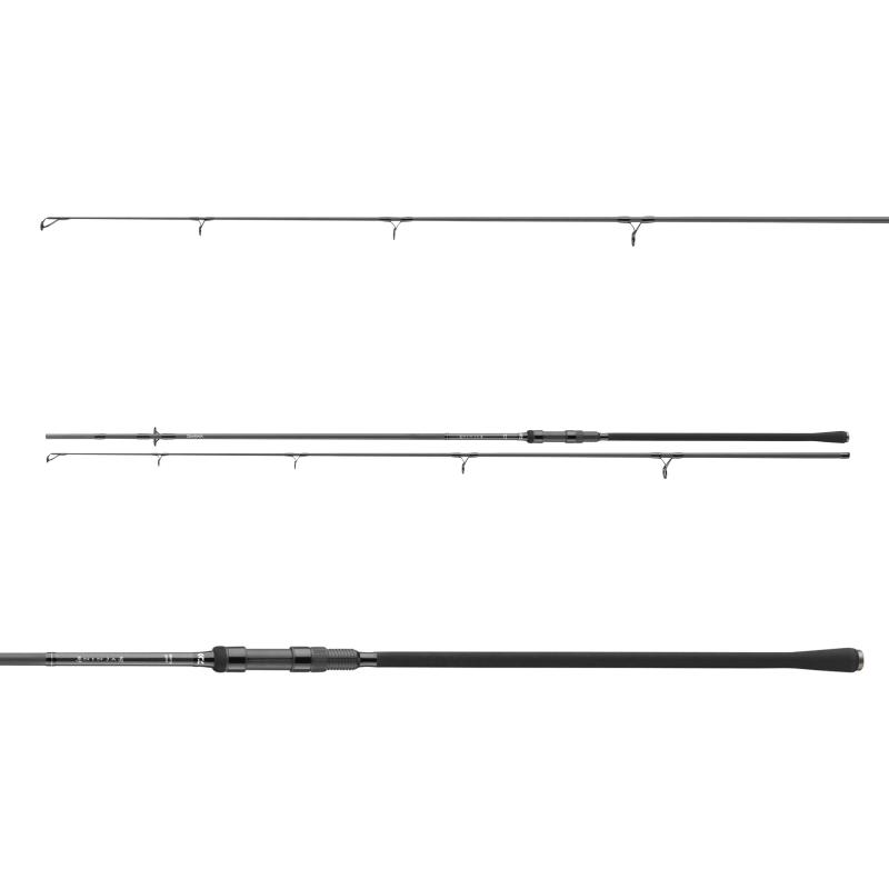 Daiwa Ninja X Carp 10ft 2.00lb