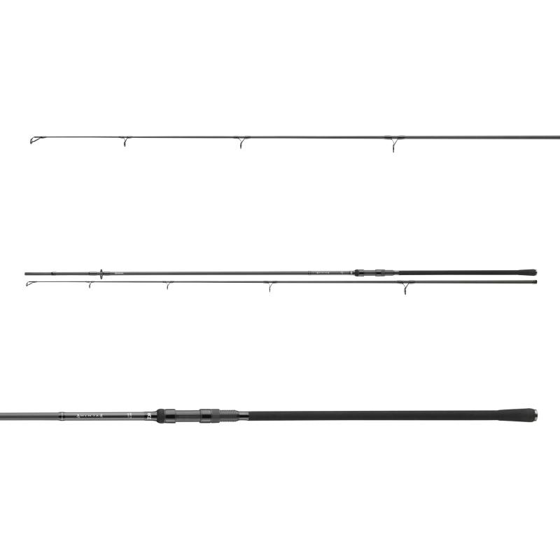 Daiwa Ninja X Carp #50 12ft 3.00lb