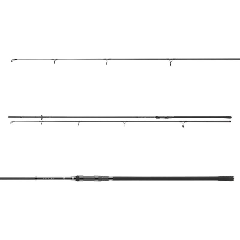 Daiwa Ninja X Carp #50 12ft 3.00lb