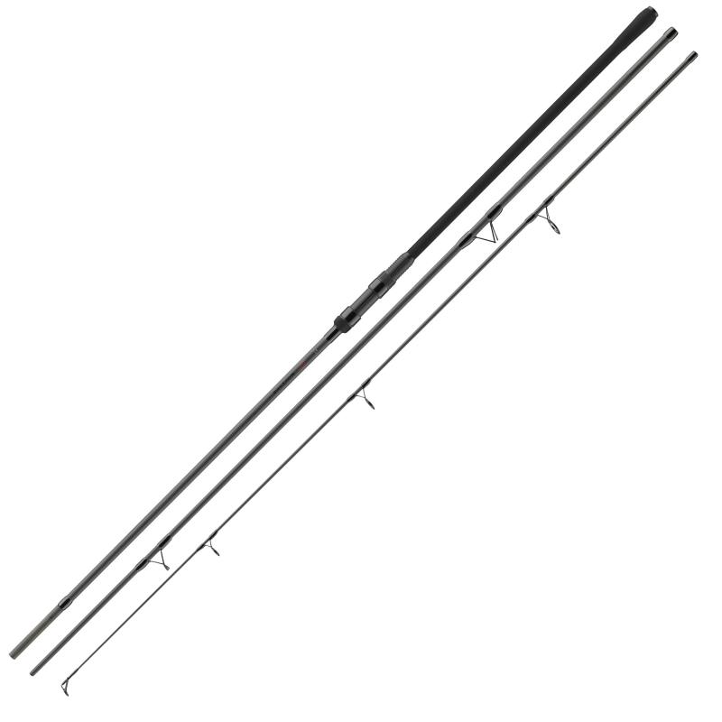 Daiwa Black Widow XT Carp 3.60m 3.0lbs 3 sect.