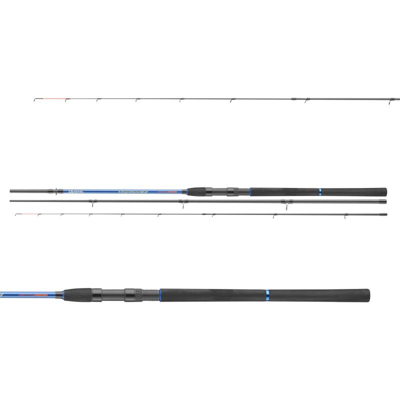 Daiwa Triforce Feeder 3.60m 150g