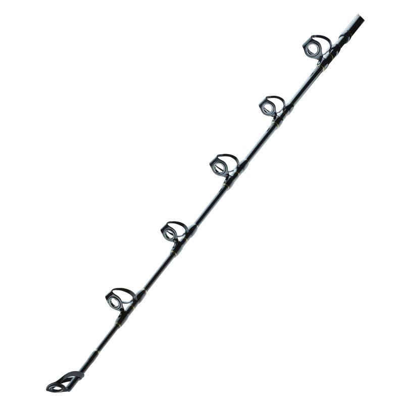 Daiwa BG Big Game 1.68 20-30lbs