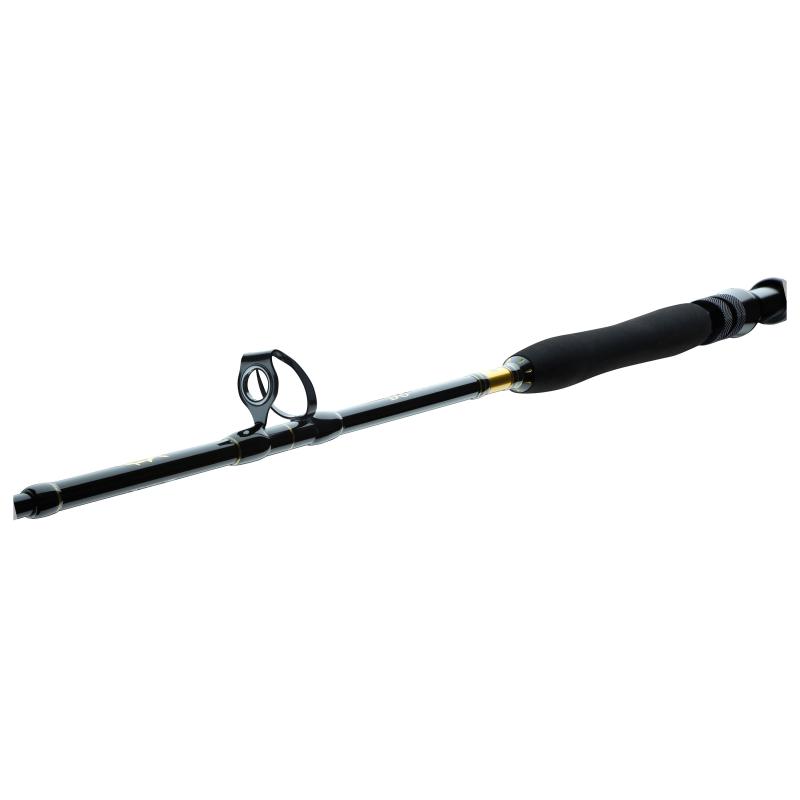 Daiwa BG Big Game 1.68 30-50lbs