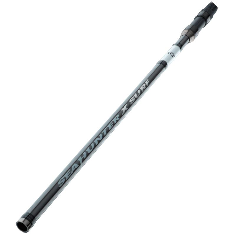 Daiwa Seahunter X Surf 3.90m 100-250g