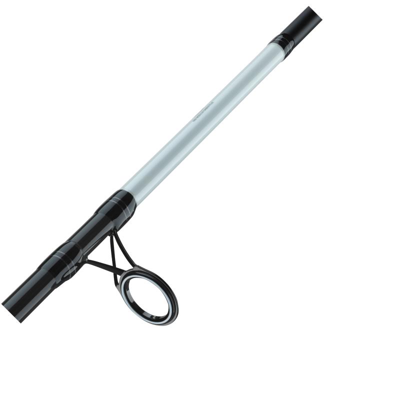 Daiwa Seahunter X Surf 3.90m 100-250g