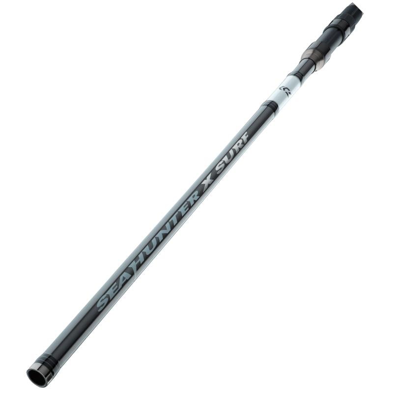 Daiwa Seahunter X Surf 4.50m 100-250g