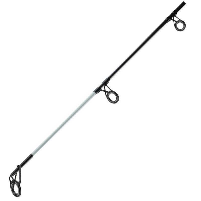 Daiwa Seahunter X Surf 4.50m 100-250g