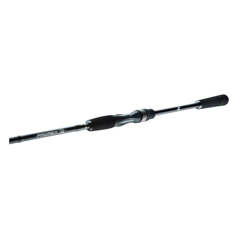 Daiwa Prorex S Spin 2.40m 50-110g