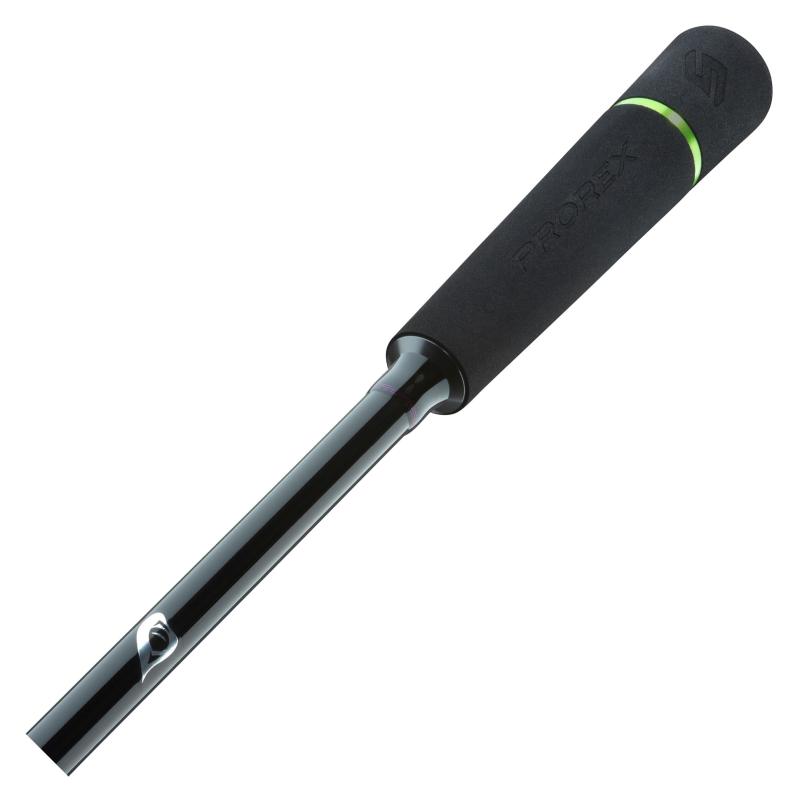 Daiwa Prorex S Spin 2.70m 5-30g