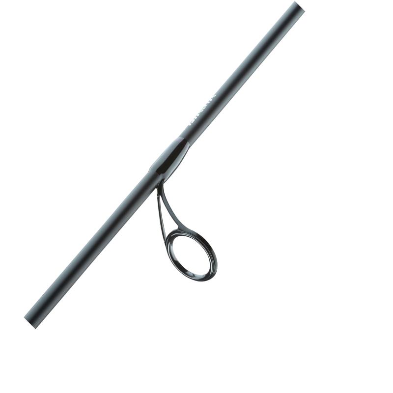 Daiwa Prorex S Spin 2.70m 5-30g