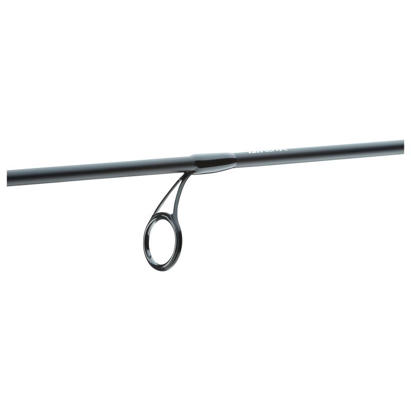 Daiwa Prorex S Spin 2.70m 30-70g