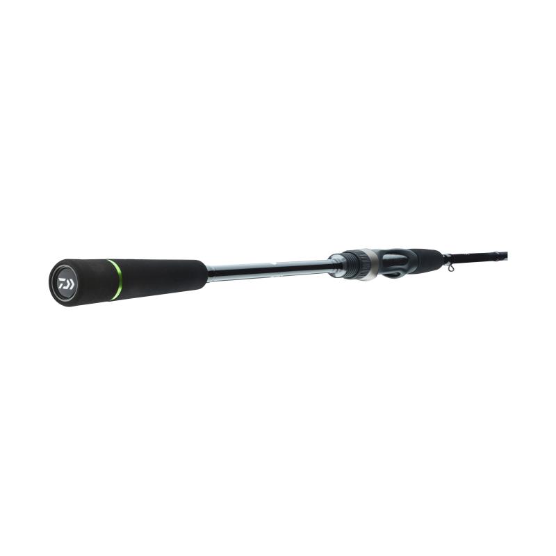 Daiwa Prorex S Spin 2.70m 30-70g