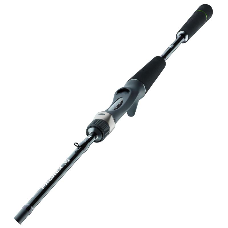 Daiwa Prorex S Finesse Cast 2.05m 5-14g