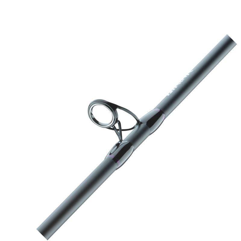 Daiwa Prorex S Finesse Cast 2.05m 5-14g