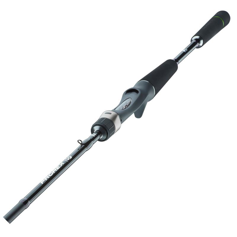 Daiwa Prorex S Finesse Cast 2.05m 5-14g