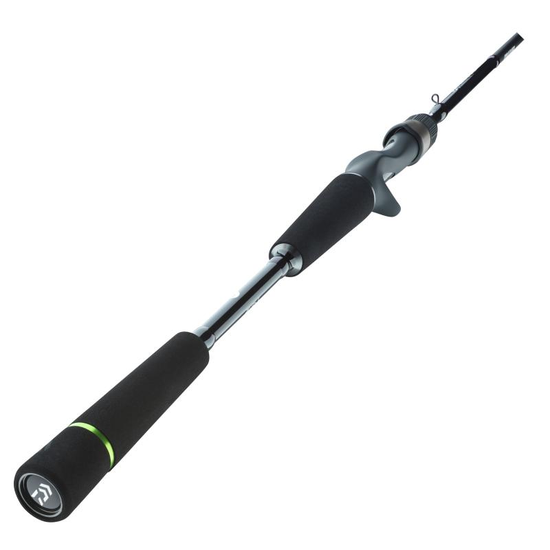Daiwa Prorex S Crank BC 2.10m 7-28g