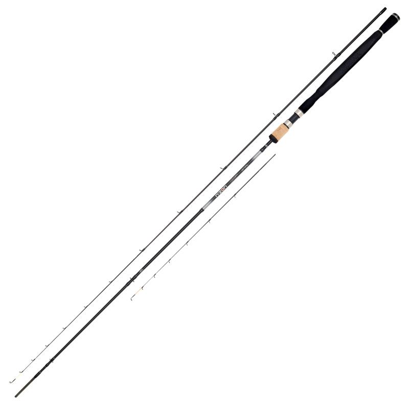 Daiwa N'ZON SUPER SLIM METHOD FEEDER 11'