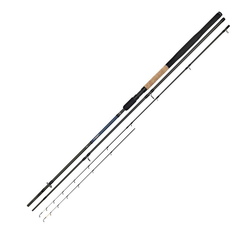 Daiwa N&acute;ZON Feeder 3,00m 150g