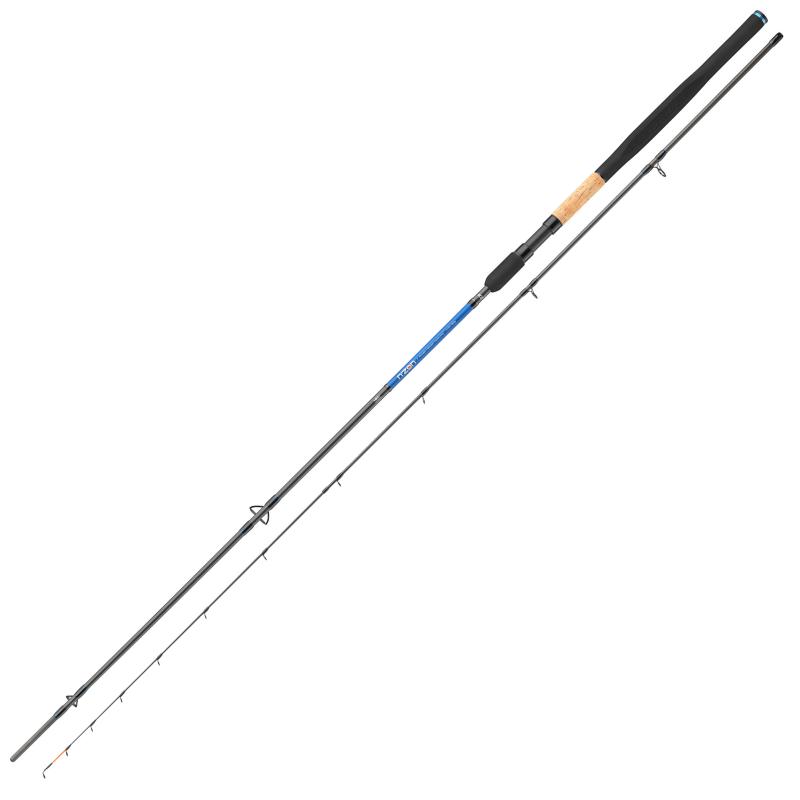 Daiwa N&acute;ZON Feeder 3,00m 150g