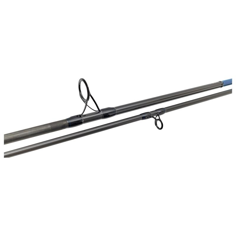 Daiwa N&acute;ZON Feeder 3,00m 150g