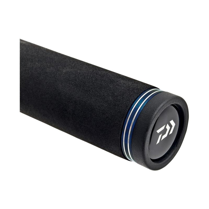Daiwa N&acute;ZON Feeder 3,00m 150g