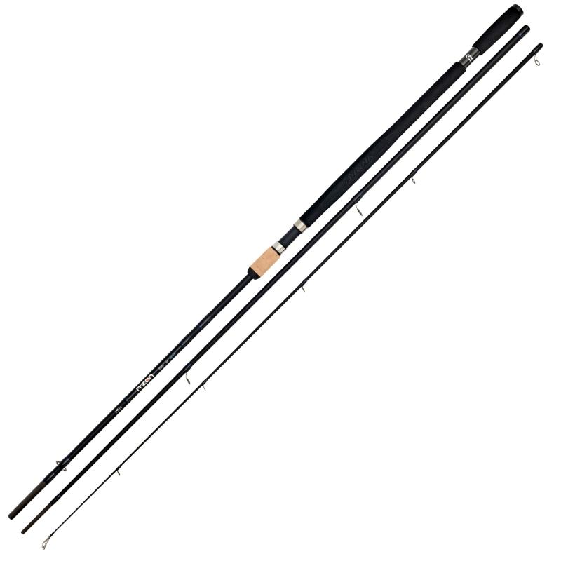 Daiwa N'ZON PBR 12' FEEDING ROD