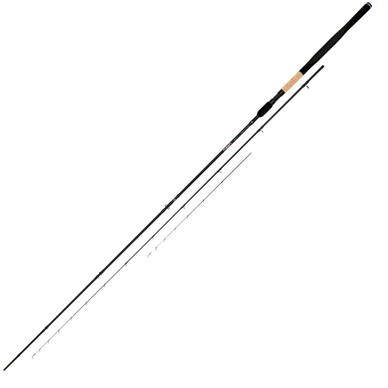Daiwa N'ZON EXT 11' FEEDER