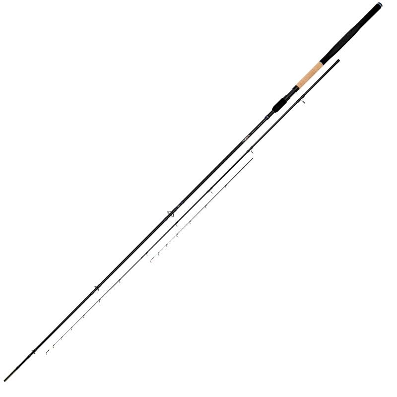 Daiwa N'ZON EXT 12' FEEDER
