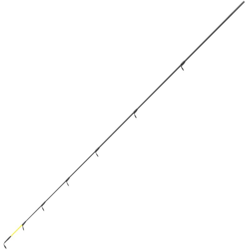 Daiwa N&acute;ZON Tele Feeder 3.60m 120g