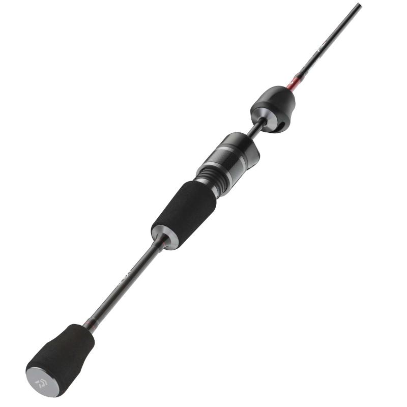 Daiwa Ninja Nanojig 1,80m 0,2-2g