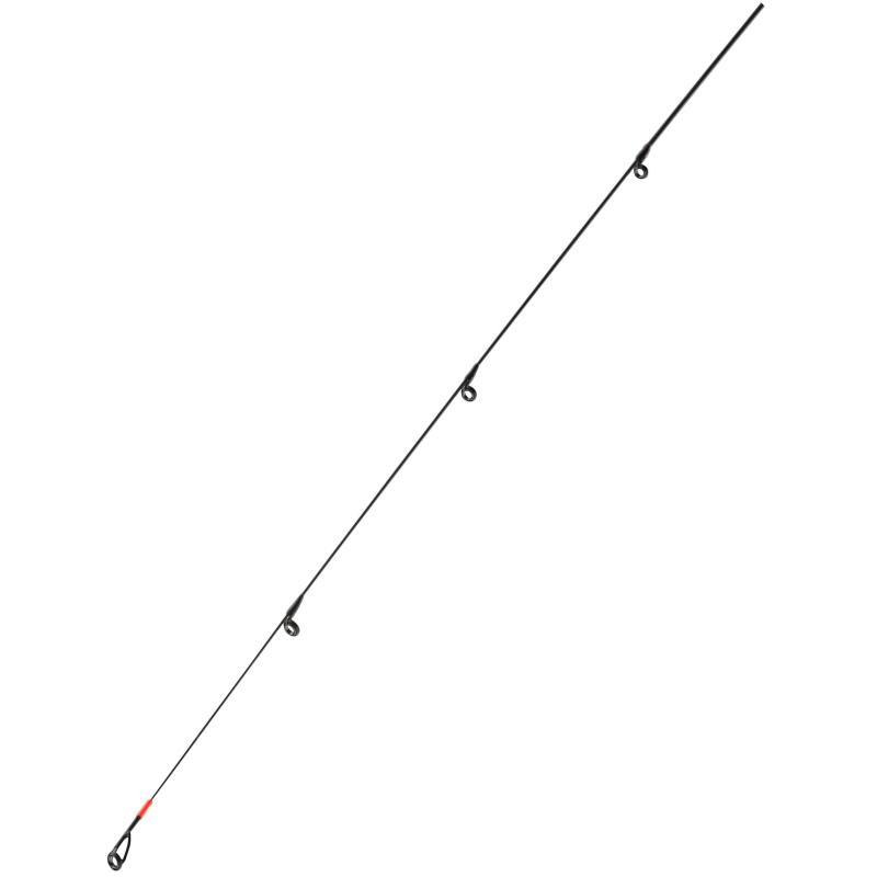 Daiwa Ninja Nanojig 1,80m 0,2-2g