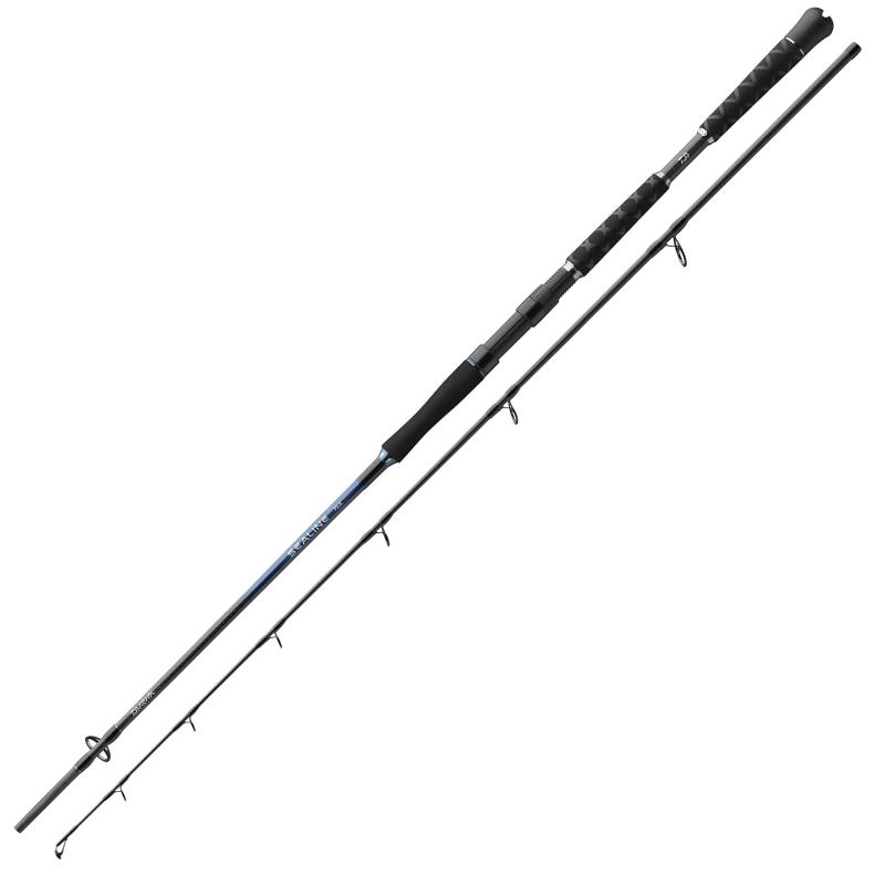 Daiwa Sealine Pilk 2,10m 100-300g