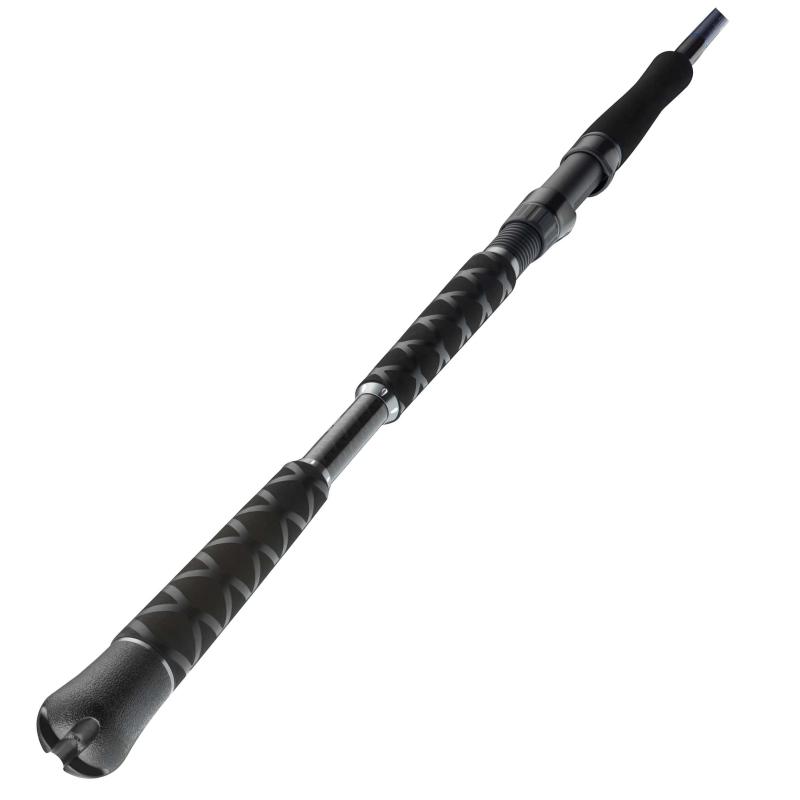 Daiwa Sealine Pilk 2,10m 100-300g