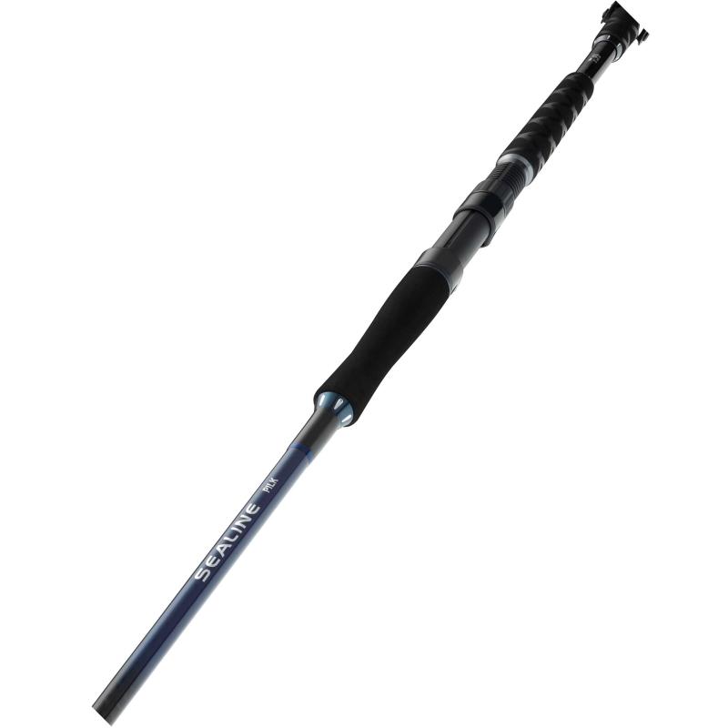 Daiwa Sealine Pilk 2,10m 100-300g