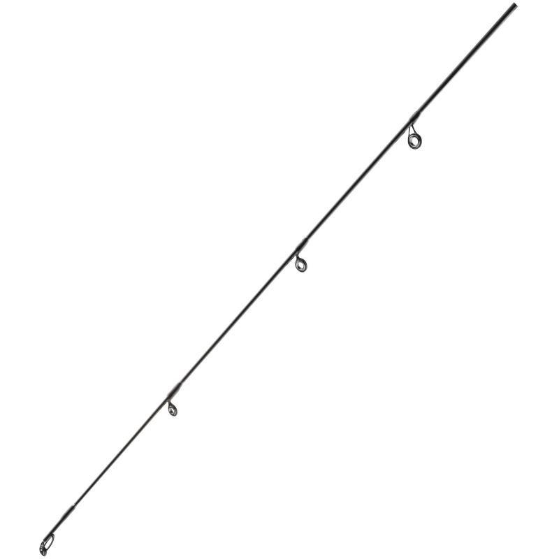 Daiwa Triforce Spoon 2,00m 2-10g
