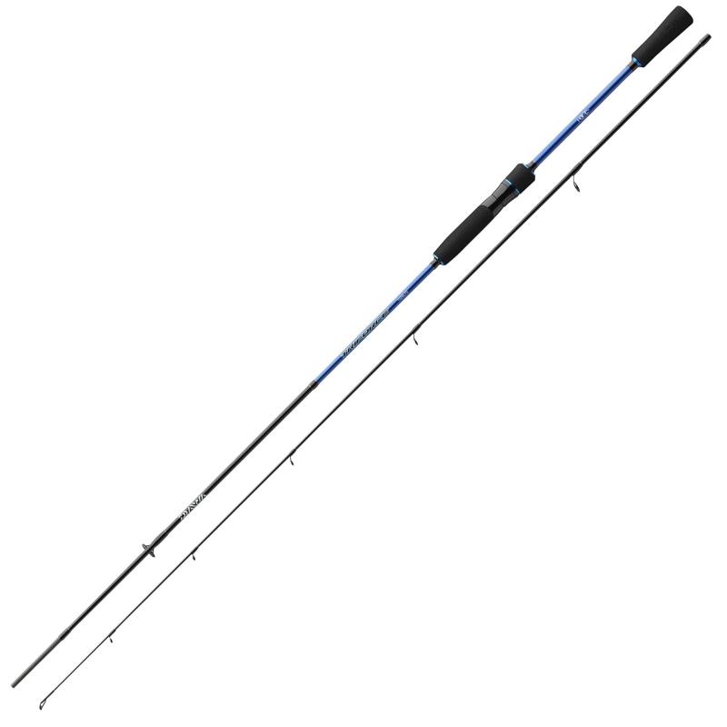 Daiwa Triforce Perch 2,10m 10-30g